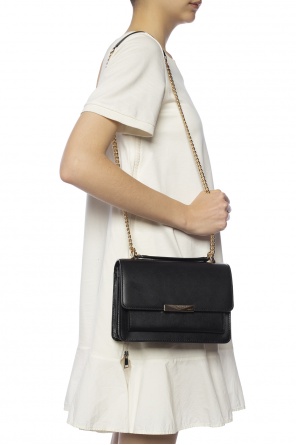 ‘jade’ shoulder bag, zdjęcie 2 ‘jade’ shoulder bag od Michael Kors